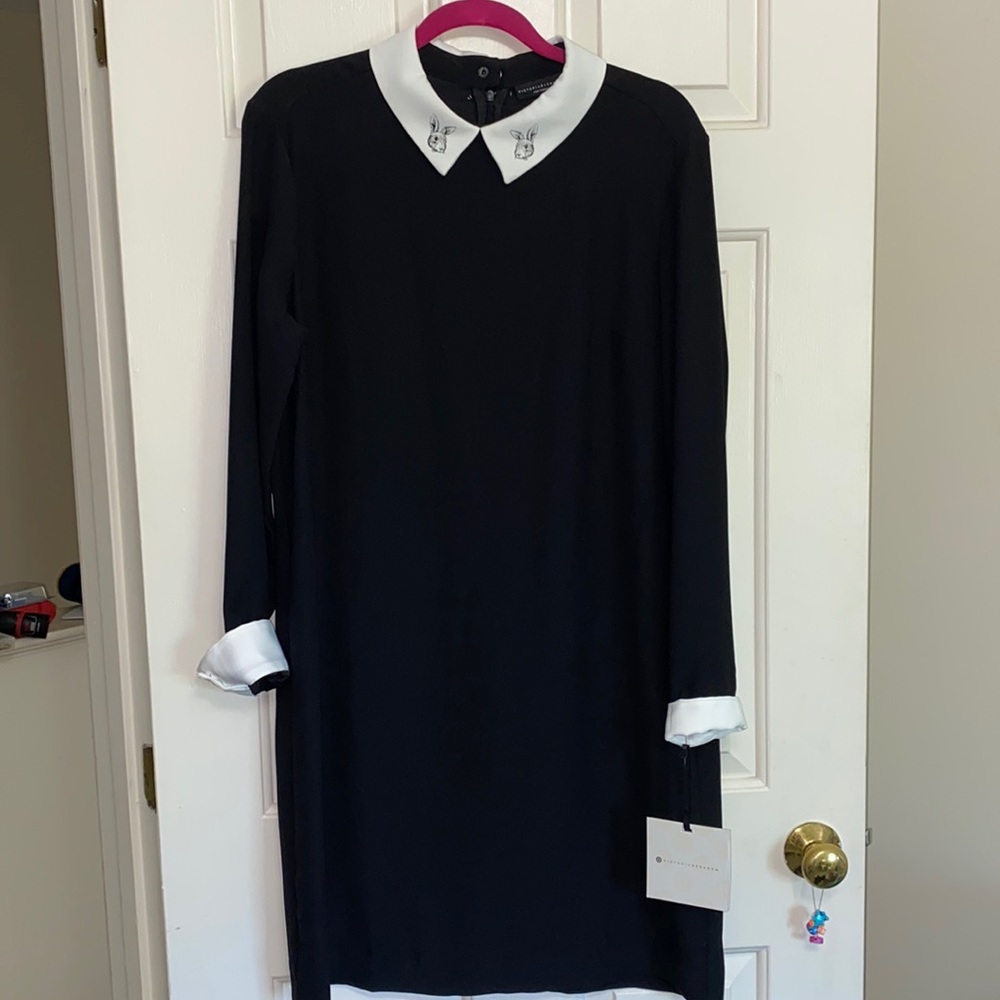 Victoria Beckham For Target limited edition Dress